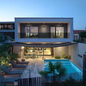  Villa Monte Grosso
